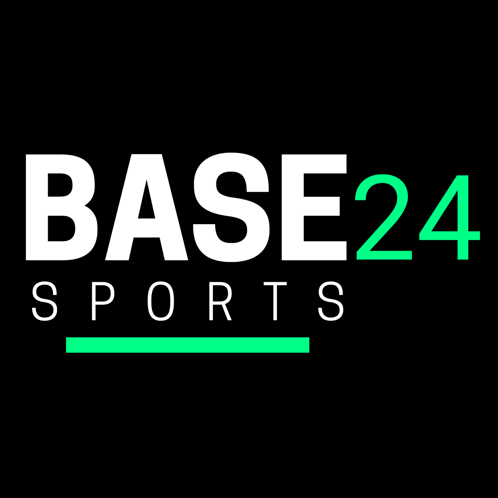 Home - Base24 Sports