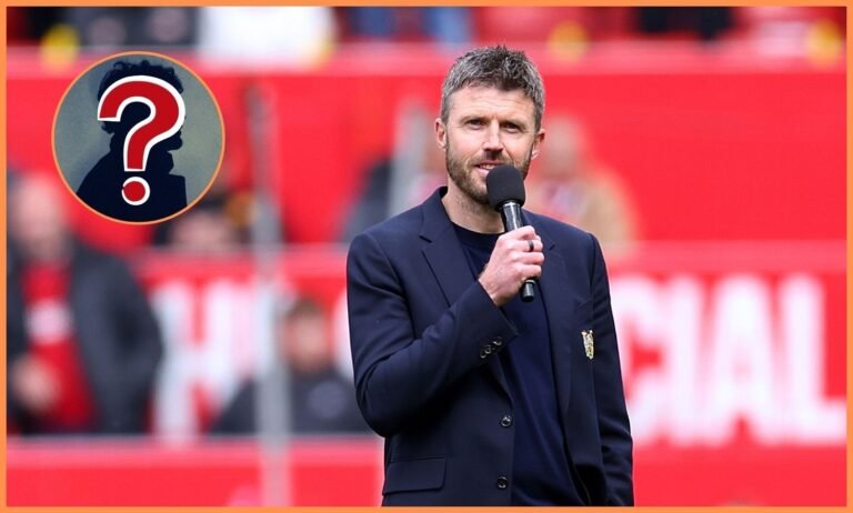 Manchester United Felix Nmecha transfer