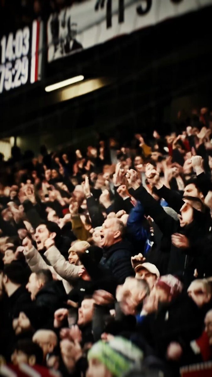 Chelsea vs Crystal Palace August 17 2026