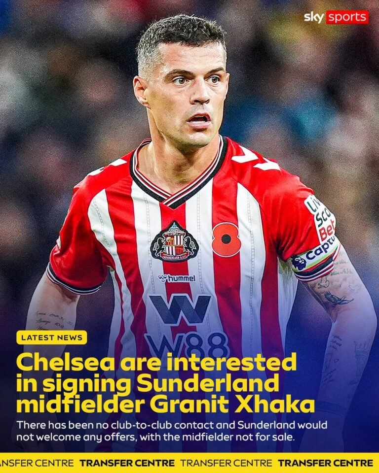 Chelsea transfer news