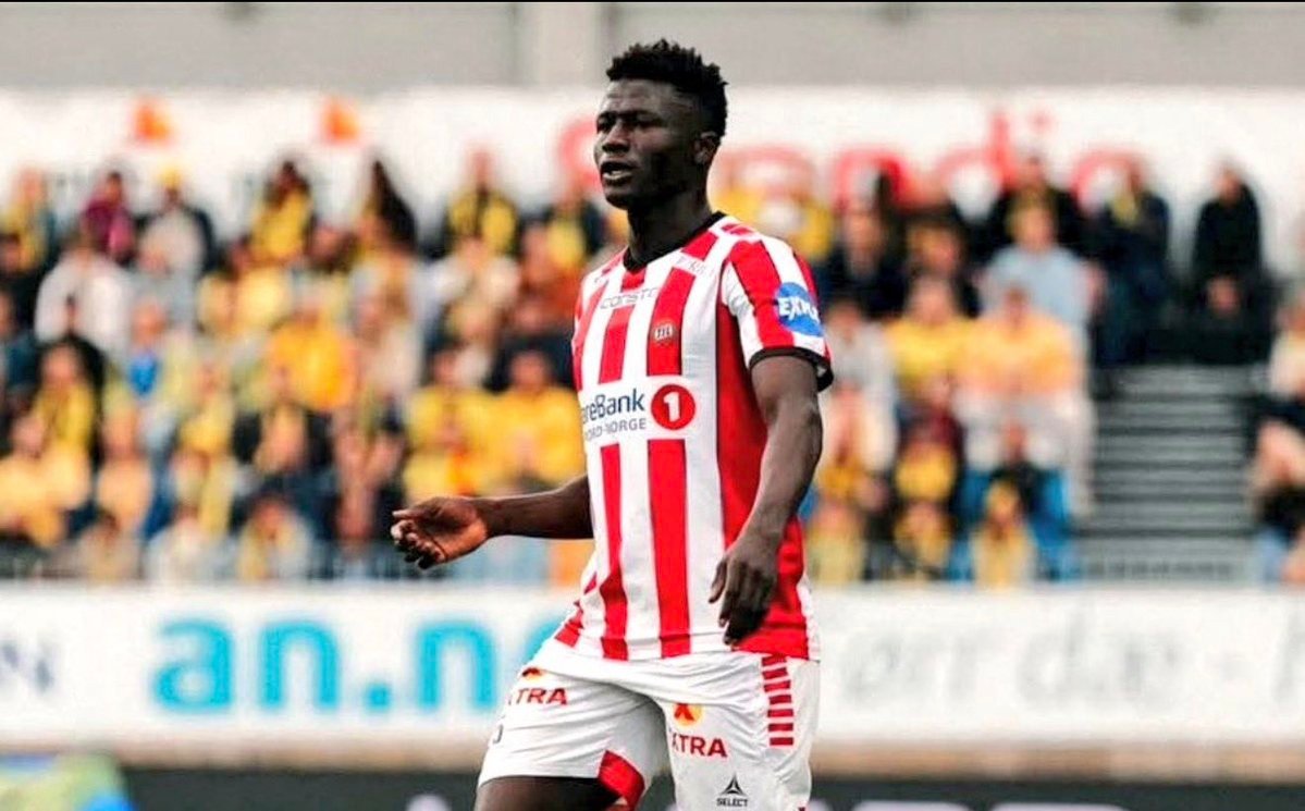 Al-Ahli transfer