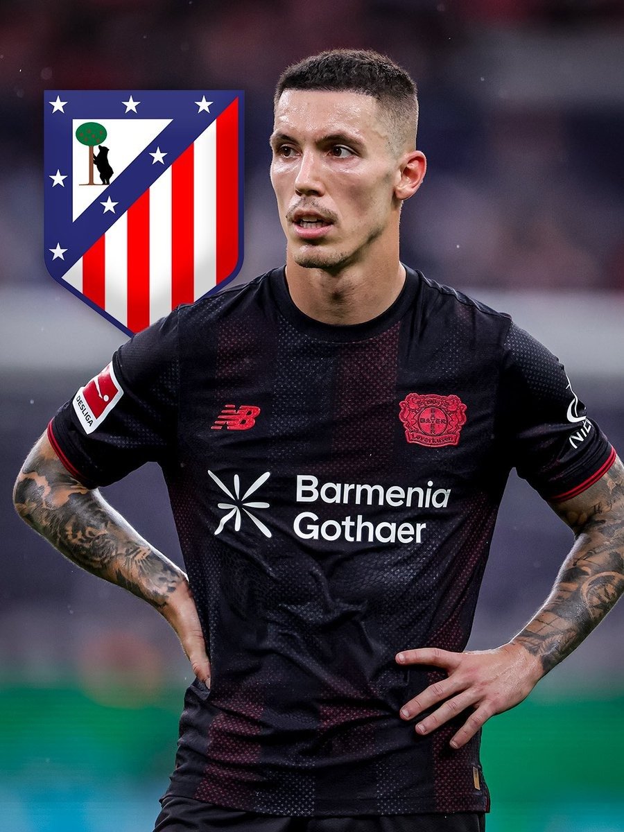 Alejandro Grimaldo transfer