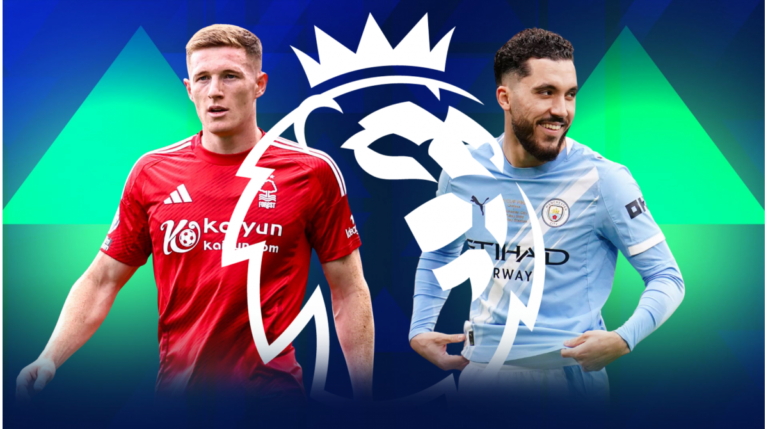Premier League market value €12.47bn