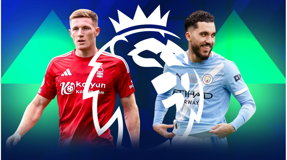 Premier League market value €12.47bn