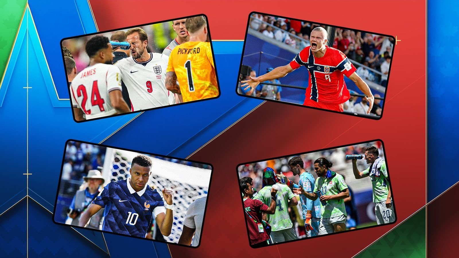 World Cup 2026 analysis
