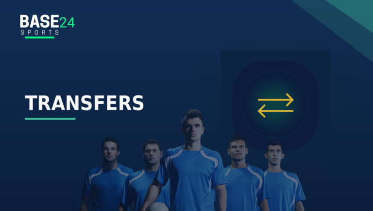 Liverpool transfer: Ibrahim Mbaye rejects Aston Villa 5 Liverpool transfer