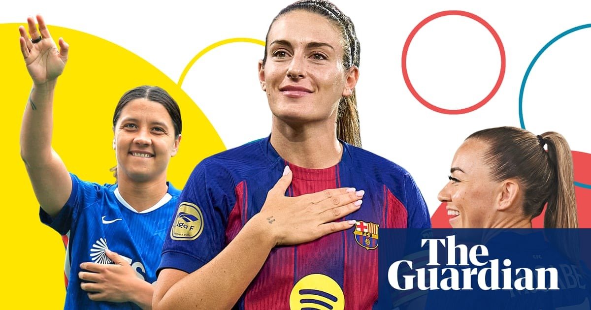 women's transfer window summer 2026
