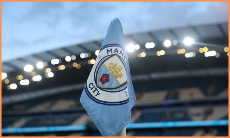Malo Gusto transfer news