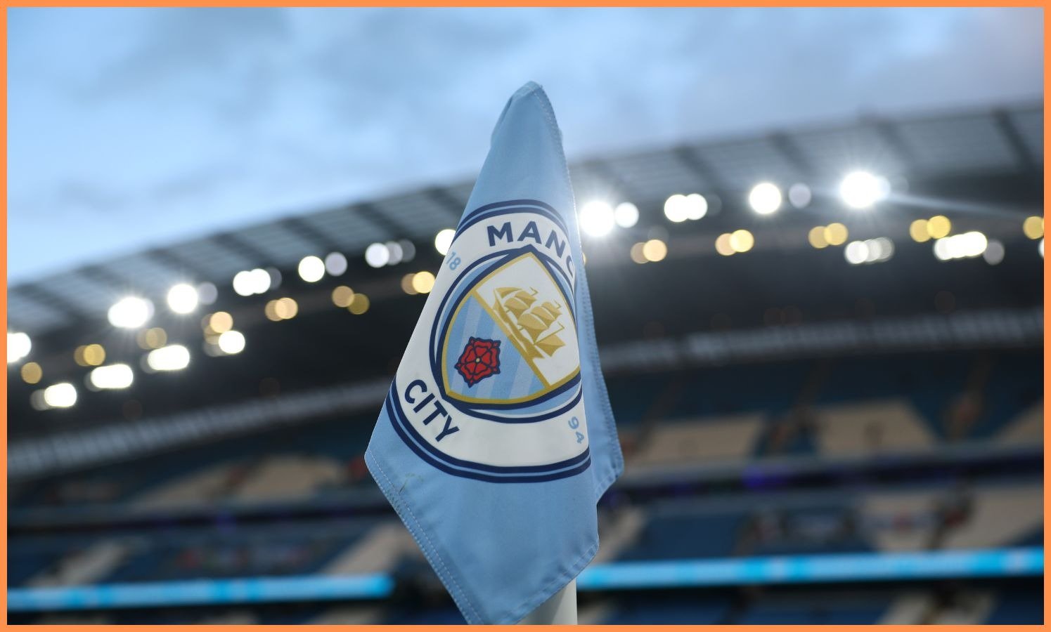 Malo Gusto transfer news