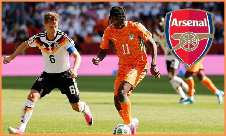Yan Diomande transfer