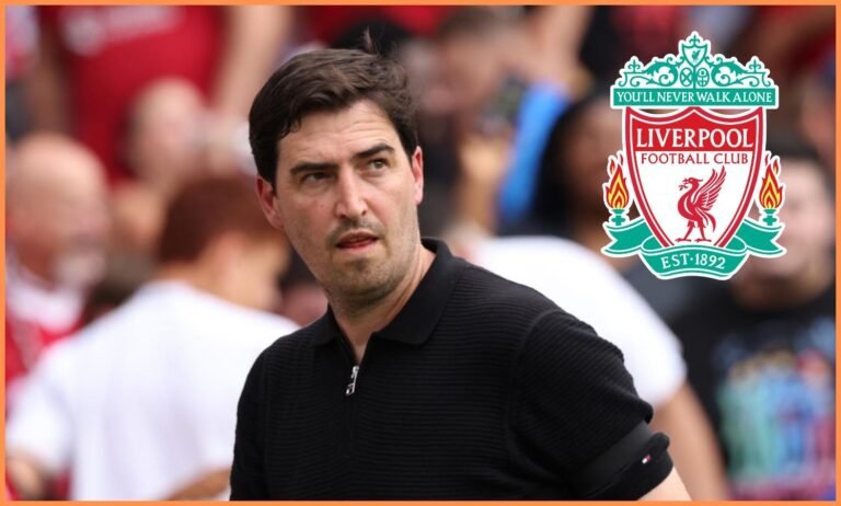 Rayan transfer
