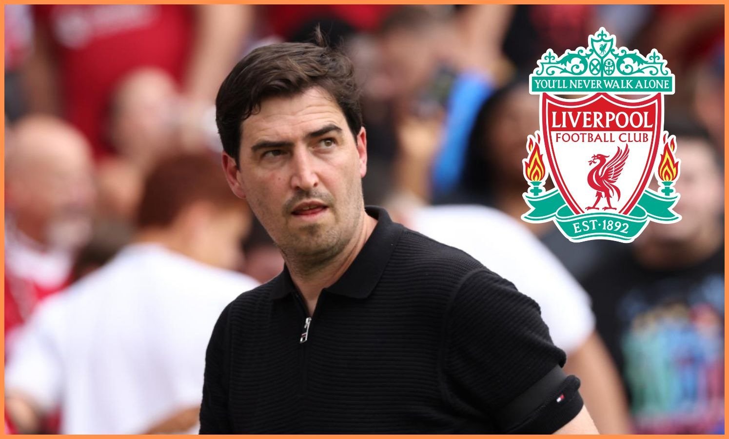 Rayan transfer