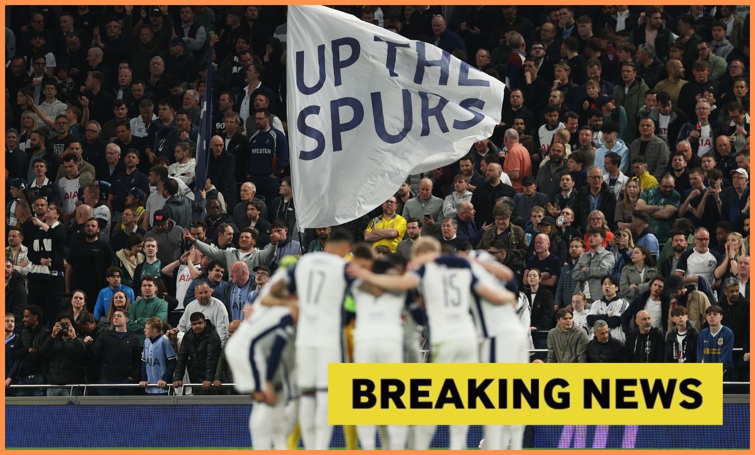 Pedro Porro Tottenham contract