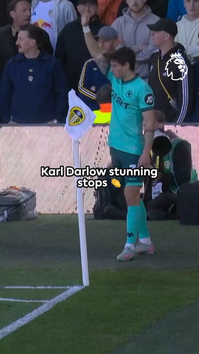 Karl Darlow Manchester United