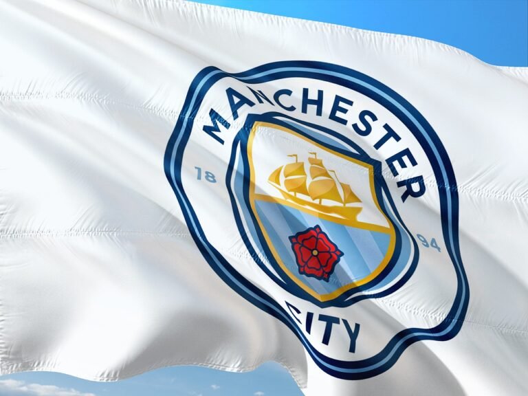 Enzo Fernandez Transfer Target for Manchester City 6 Enzo Fernandez