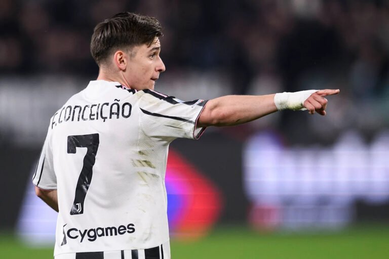 Liverpool transfer