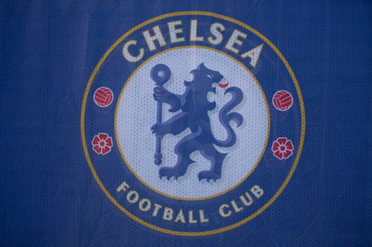 Chelsea Transfer: Gerard Martín Pursuit Heats Up 4 Chelsea transfer