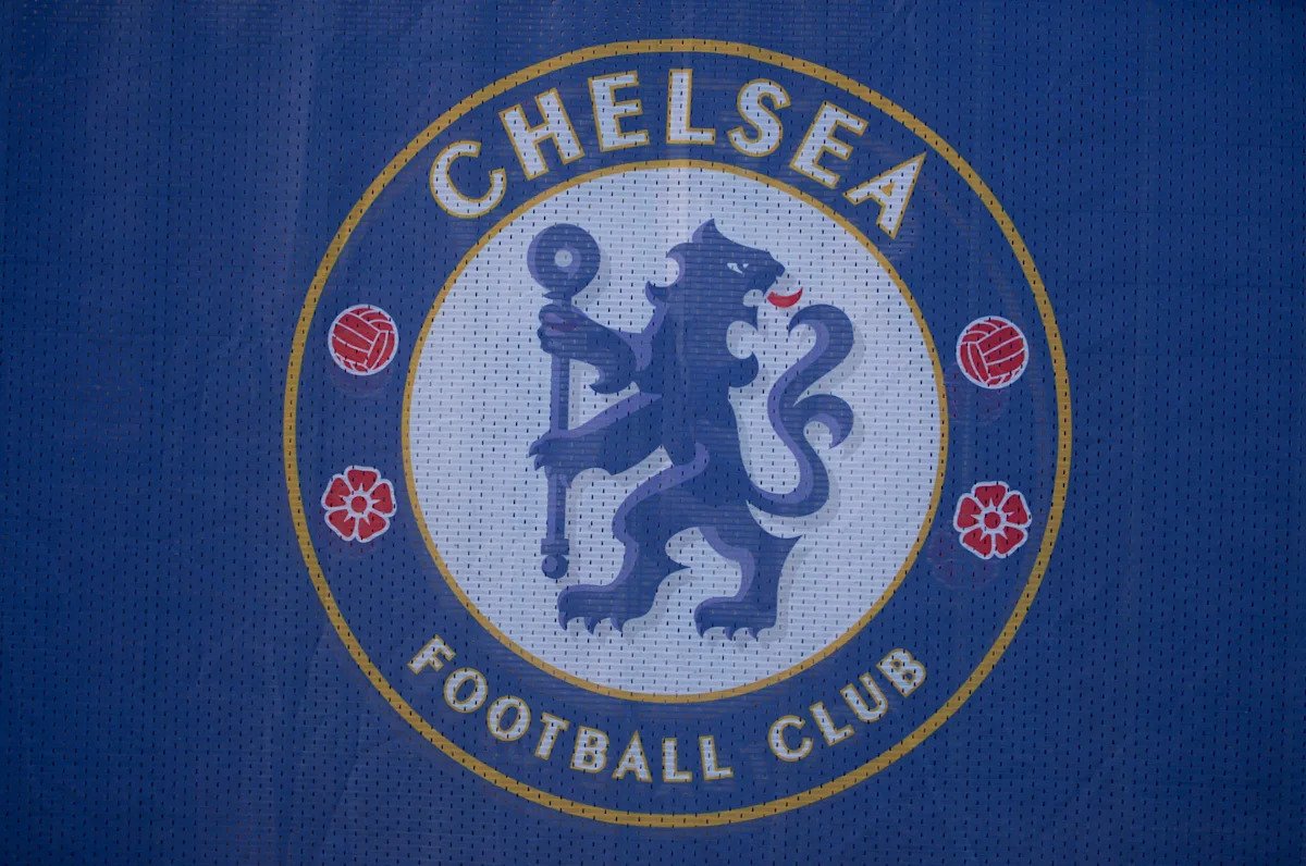 Chelsea transfer