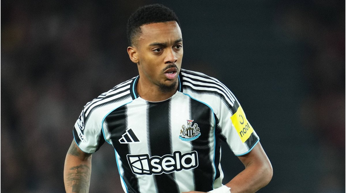 Transfer news