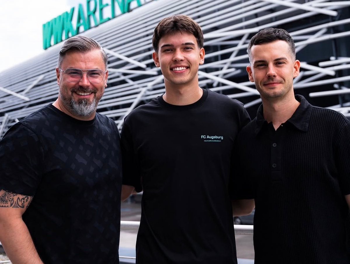 Spain vs France 2-0