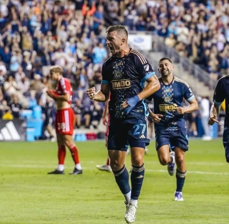 Kai Wagner transfer