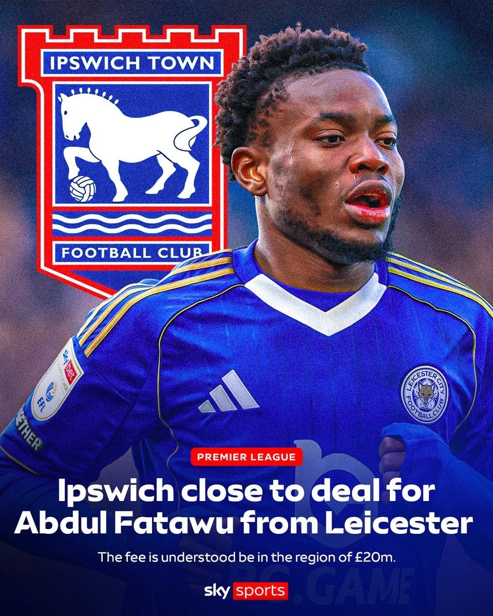 Abdul Fatawu