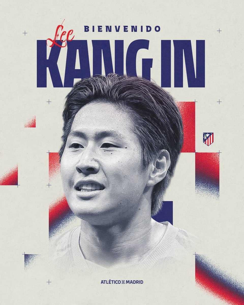 Kang-in Lee