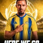 Ismael Bennacer