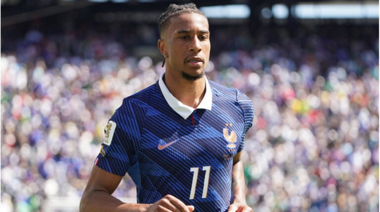 transfer news live