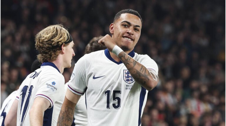Arsenal transfer