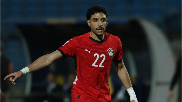 Curtis Jones Inter Milan bid