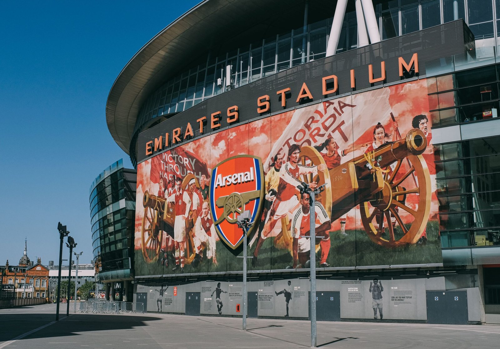 Saliba Injury Shifts Arsenal's Defensive Burden to Gabriel
