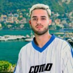 Yan Couto
