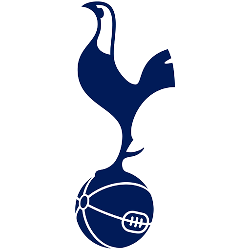 Iliman Ndiaye Tottenham Move Hinges on Richarlison Swap 1 Iliman Ndiaye Tottenham