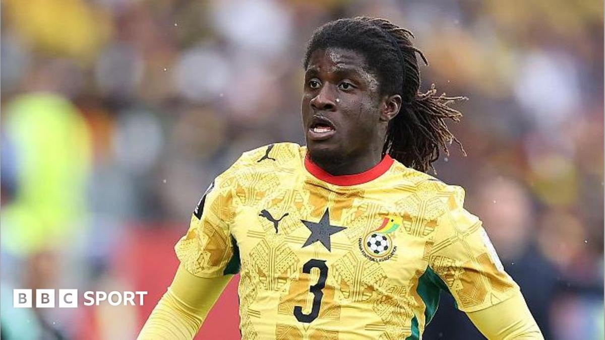 Caleb Yirenkyi Joins Coventry City in £23.1m Deal 1 Caleb Yirenkyi