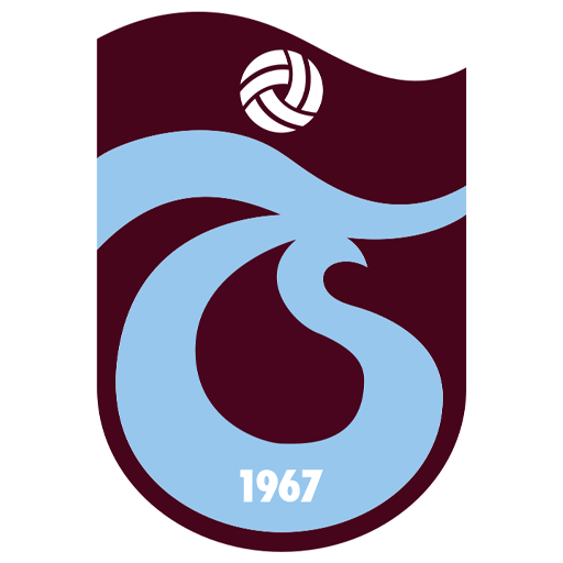 Darwin Nunez Trabzonspor