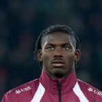 Breel Embolo transfer
