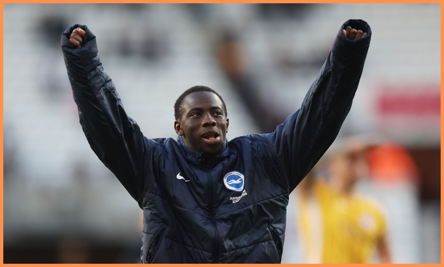 Yankuba Minteh Liverpool transfer