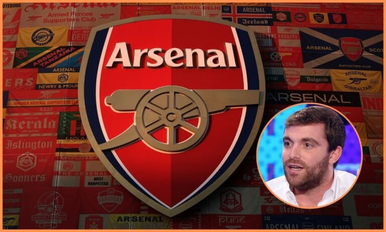 Bruno Guimarães £75m Arsenal Move 1 Bruno Guimarães