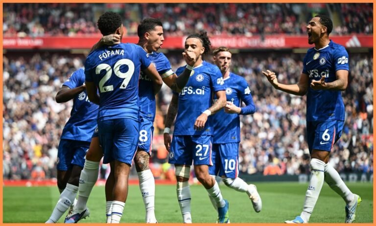 Manchester City Prepare £70 Million Bid for Pedro Neto 8 Pedro Neto