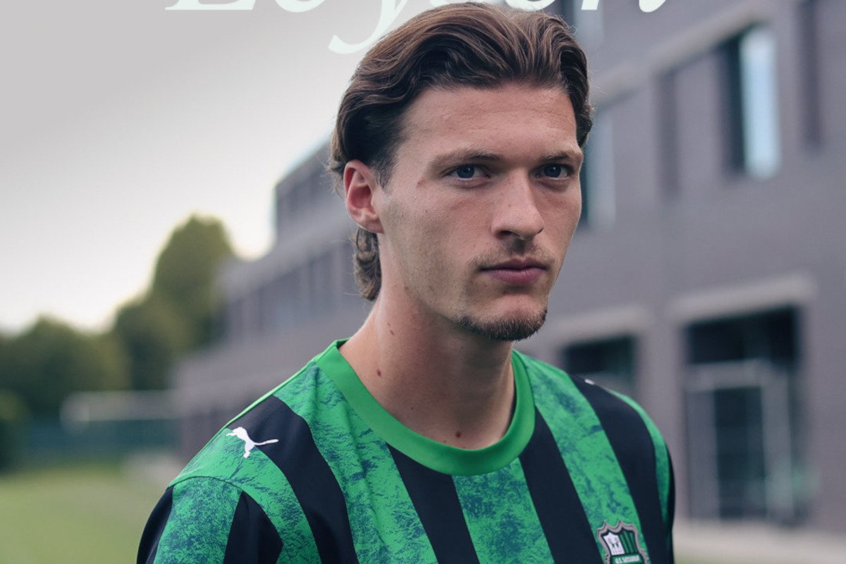 Fedde Leysen