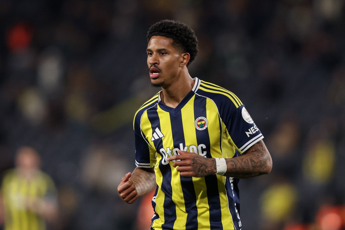 Roma transfer news