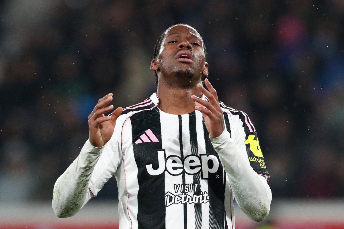 Aston Villa Jonathan David Loan Enquiry 1 Aston Villa Jonathan David