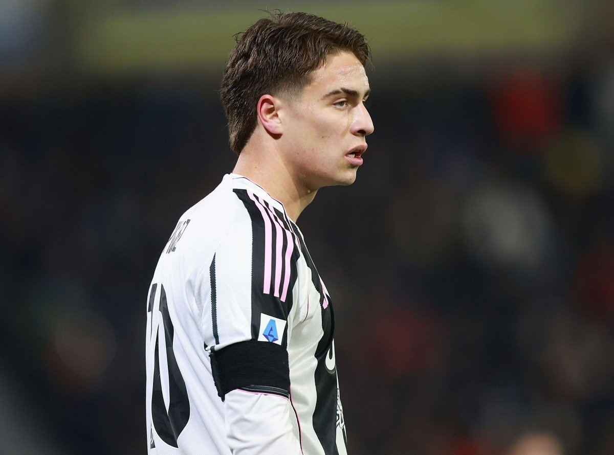 Arsenal transfer news