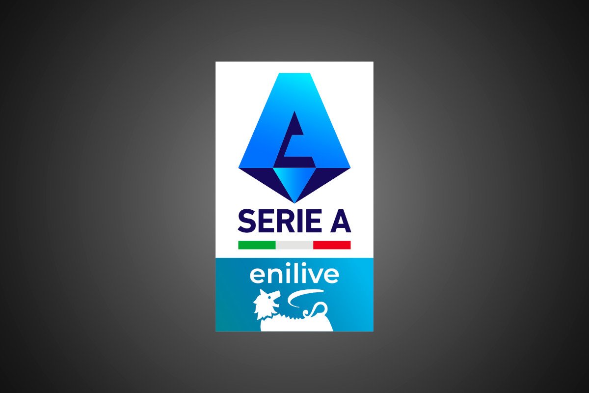 Serie A 2026-27 TV channel