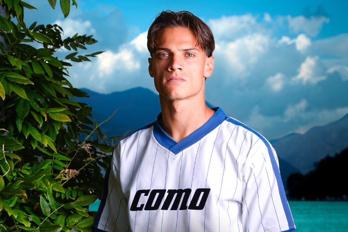 Samuele Ricci
