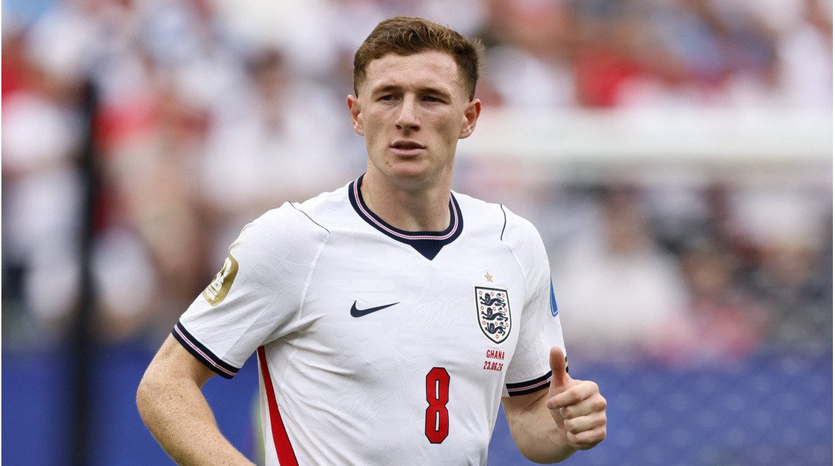 summer transfer window 2026