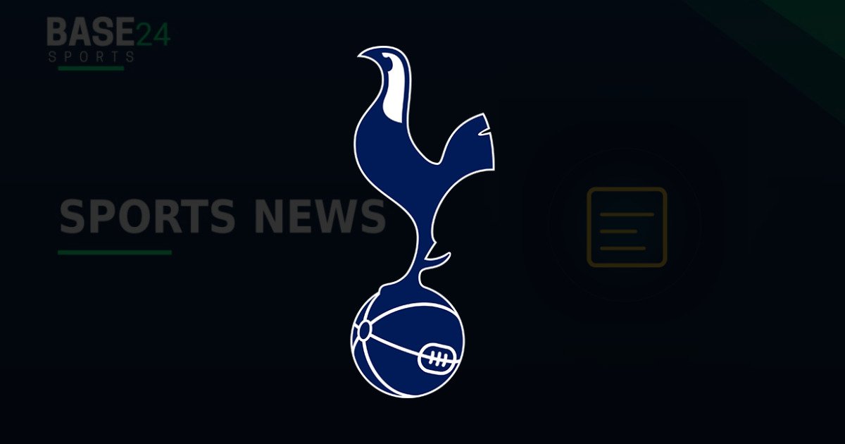 Ferran Torres Transfer: Tottenham Contact Barcelona Forward 1 Ferran Torres