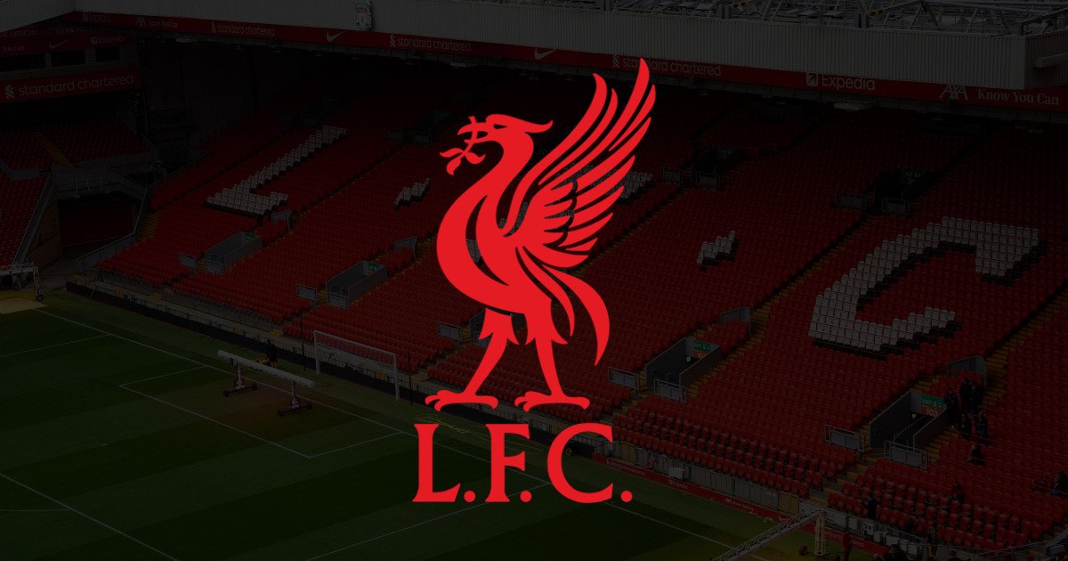 Yankuba Minteh Liverpool
