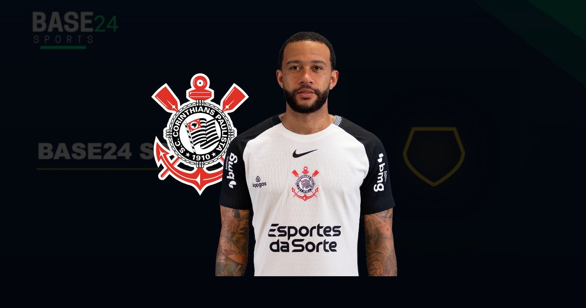 Memphis Depay